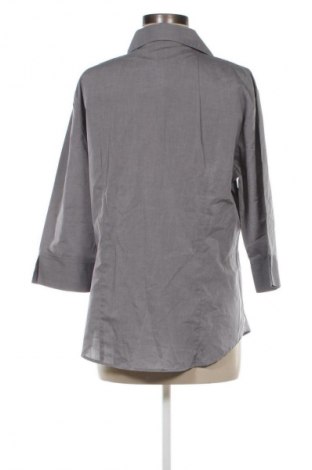 Női ing Unbranded, Méret XXL, Szín Szürke, Ár 4 259 Ft