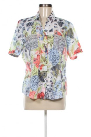 Női ing Unbranded, Méret L, Szín Sokszínű, Ár 1 699 Ft