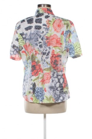 Női ing Unbranded, Méret L, Szín Sokszínű, Ár 1 699 Ft