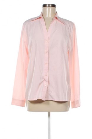 Női ing Unbranded, Méret M, Szín Rózsaszín, Ár 909 Ft
