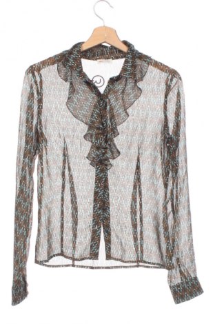 Női ing Unbranded, Méret XS, Szín Sokszínű, Ár 849 Ft