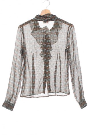 Női ing Unbranded, Méret XS, Szín Sokszínű, Ár 849 Ft