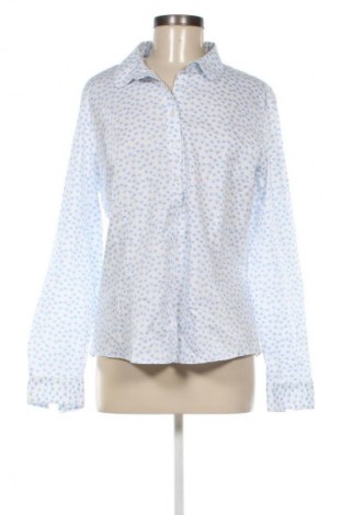 Damska koszula Unbranded, Rozmiar XL, Kolor Kolorowy, Cena 21,99 zł