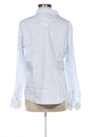 Damska koszula Unbranded, Rozmiar XL, Kolor Kolorowy, Cena 21,99 zł