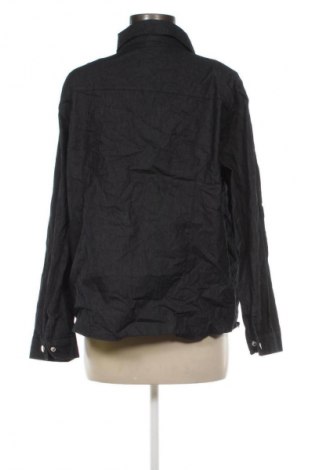 Cămașă de femei Unbranded, Mărime M, Culoare Negru, Preț 10,99 Lei