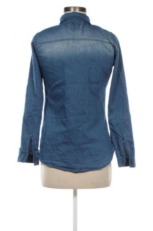 Női ing Unbranded, Méret S, Szín Kék, Ár 2 949 Ft