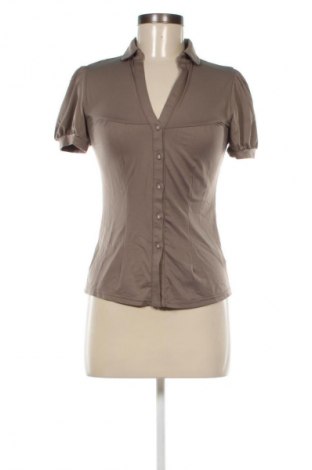 Női ing Unbranded, Méret S, Szín Szürke, Ár 669 Ft