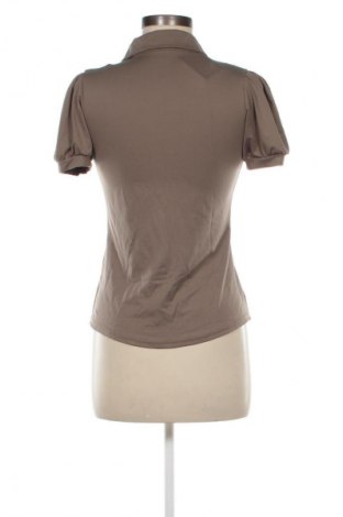 Női ing Unbranded, Méret S, Szín Szürke, Ár 669 Ft