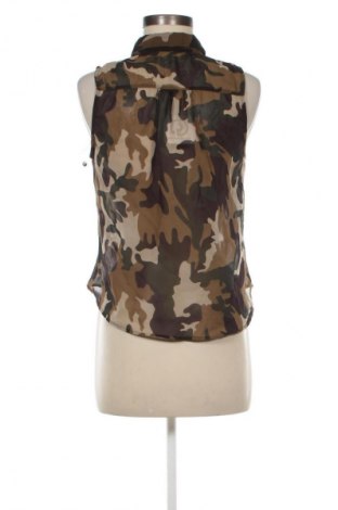 Női ing Unbranded, Méret S, Szín Sokszínű, Ár 1 789 Ft