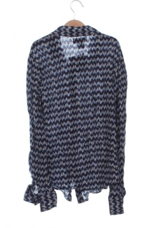 Damenbluse Up 2 Fashion, Größe XS, Farbe Mehrfarbig, Preis € 1,99