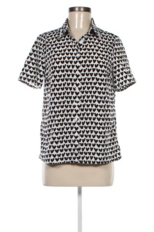 Női ing Urban Threads, Méret M, Szín Sokszínű, Ár 669 Ft