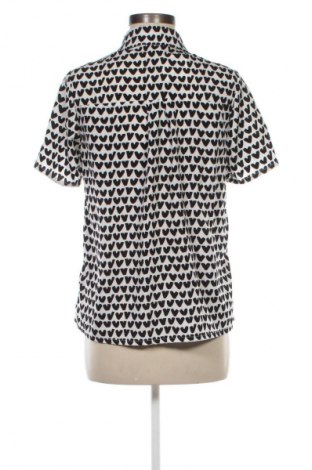 Női ing Urban Threads, Méret M, Szín Sokszínű, Ár 669 Ft