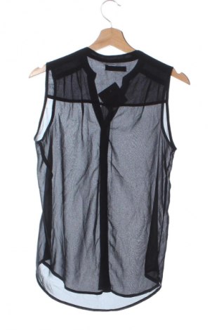 Damska koszula VILA, Rozmiar XS, Kolor Czarny, Cena 8,99 zł