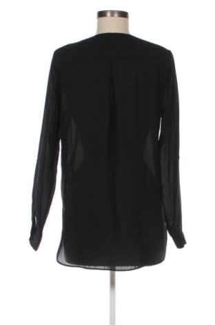 Damenbluse VILA, Größe S, Farbe Schwarz, Preis 3,99 €