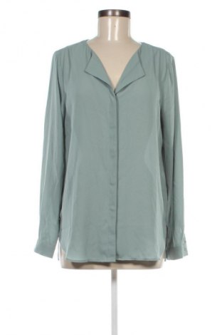 Damenbluse VILA, Größe M, Farbe Grün, Preis 2,99 €