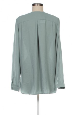 Damenbluse VILA, Größe M, Farbe Grün, Preis 2,99 €