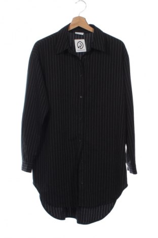 Cămașă de femei VILA, Mărime XS, Culoare Multicolor, Preț 67,99 Lei