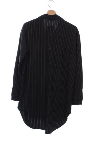 Cămașă de femei VILA, Mărime XS, Culoare Multicolor, Preț 67,99 Lei