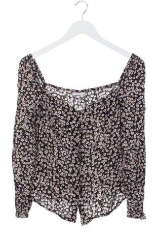 Dámska košeľa  VILA, Veľkosť XS, Farba Viacfarebná, Cena  1,95 €