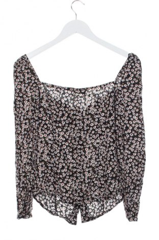 Dámska košeľa  VILA, Veľkosť XS, Farba Viacfarebná, Cena  1,95 €