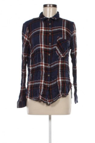 Dámská košile  VRS Woman, Velikost XL, Barva Vícebarevné, Cena  149,00 Kč