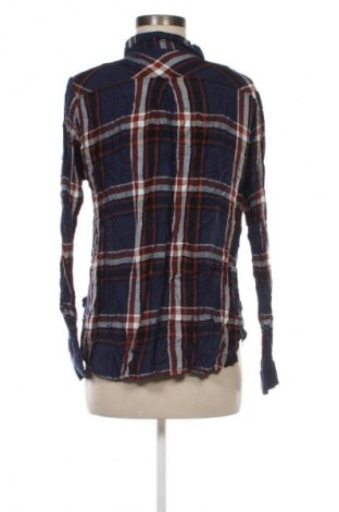 Dámská košile  VRS Woman, Velikost XL, Barva Vícebarevné, Cena  149,00 Kč