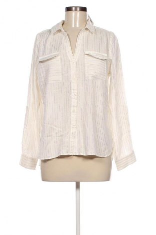 Női ing Vero Moda, Méret M, Szín Sokszínű, Ár 5 469 Ft