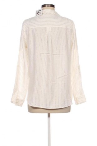 Női ing Vero Moda, Méret M, Szín Sokszínű, Ár 5 469 Ft