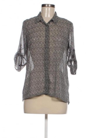 Dámská košile  Vero Moda, Velikost S, Barva Vícebarevné, Cena  49,00 Kč