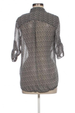 Dámská košile  Vero Moda, Velikost S, Barva Vícebarevné, Cena  49,00 Kč