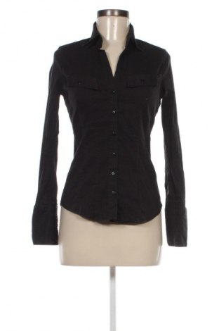 Damska koszula Vero Moda, Rozmiar L, Kolor Kolorowy, Cena 44,99 zł