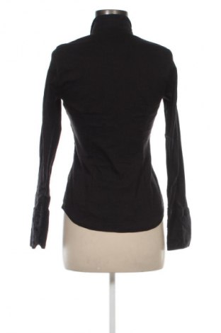 Damska koszula Vero Moda, Rozmiar L, Kolor Kolorowy, Cena 44,99 zł