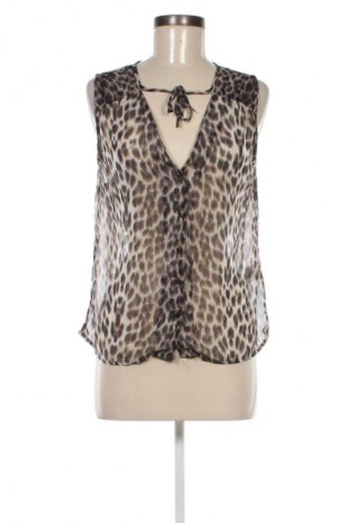 Női ing Vero Moda, Méret M, Szín Sokszínű, Ár 669 Ft