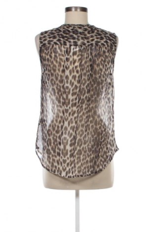 Női ing Vero Moda, Méret M, Szín Sokszínű, Ár 669 Ft