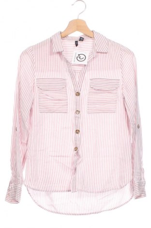 Női ing Vero Moda, Méret XS, Szín Sokszínű, Ár 1 619 Ft
