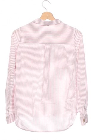 Női ing Vero Moda, Méret XS, Szín Sokszínű, Ár 1 619 Ft