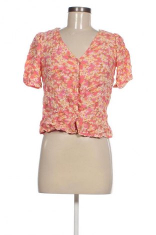 Női ing Y.A.S, Méret S, Szín Sokszínű, Ár 999 Ft