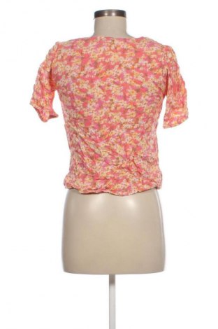 Női ing Y.A.S, Méret S, Szín Sokszínű, Ár 999 Ft