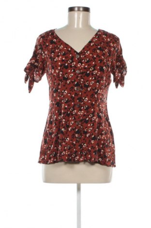 Cămașă de femei Yessica, Mărime M, Culoare Multicolor, Preț 12,99 Lei