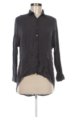 Női ing Zara, Méret S, Szín Szürke, Ár 1 749 Ft