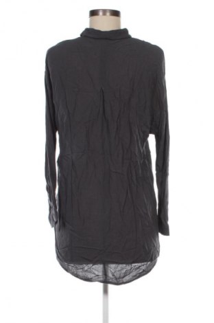 Női ing Zara, Méret S, Szín Szürke, Ár 1 749 Ft