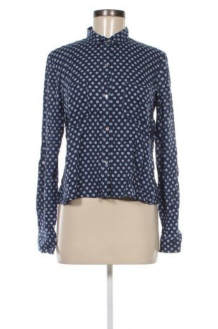 Dámska košeľa  Zara, Veľkosť S, Farba Viacfarebná, Cena  7,95 €