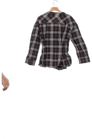 Dámska košeľa  Zara, Veľkosť XS, Farba Viacfarebná, Cena  15,95 €