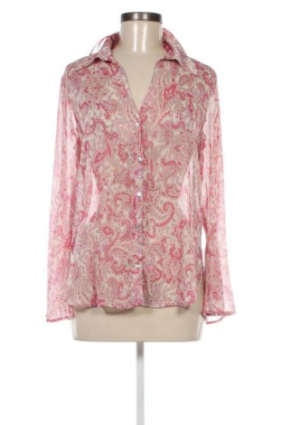 Dámska košeľa  Zara, Veľkosť M, Farba Viacfarebná, Cena  14,95 €