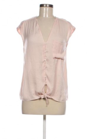 Dámska košeľa  Zara Trafaluc, Veľkosť S, Farba Ružová, Cena  2,95 €