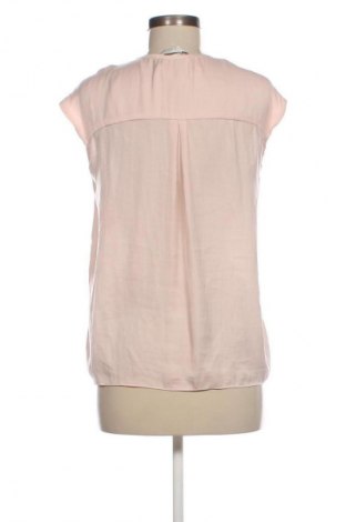 Dámska košeľa  Zara Trafaluc, Veľkosť S, Farba Ružová, Cena  2,95 €