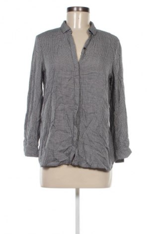 Дамска риза Zara Trafaluc, Размер S, Цвят Многоцветен, Цена 4,60 €