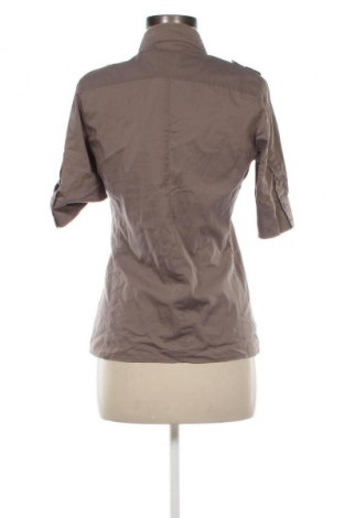 Cămașă de femei Zero, Mărime S, Culoare Maro, Preț 10,99 Lei