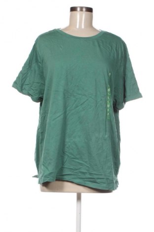 Tricou de femei Anko, Mărime XL, Culoare Verde, Preț 70,99 Lei, #132508107
