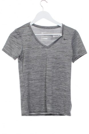 Női póló Nike, Méret XS, Szín Szürke, Ár 4 789 Ft